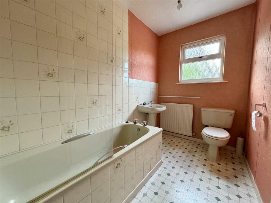 Additional image 11 of Shap