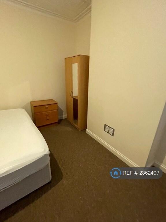 Additional image 9 of Horfield Road, Bristol, BS2