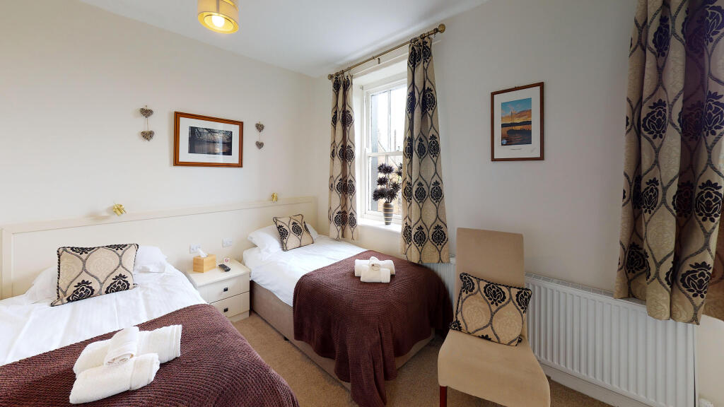 Additional image 21 of Black Swan, Culgaith, Penrith, Cumbria, CA10 1QW