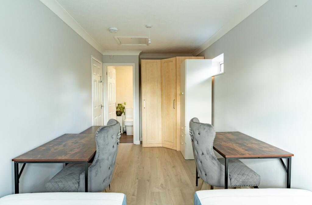 Additional image 9 of Huckley Way, Bristol