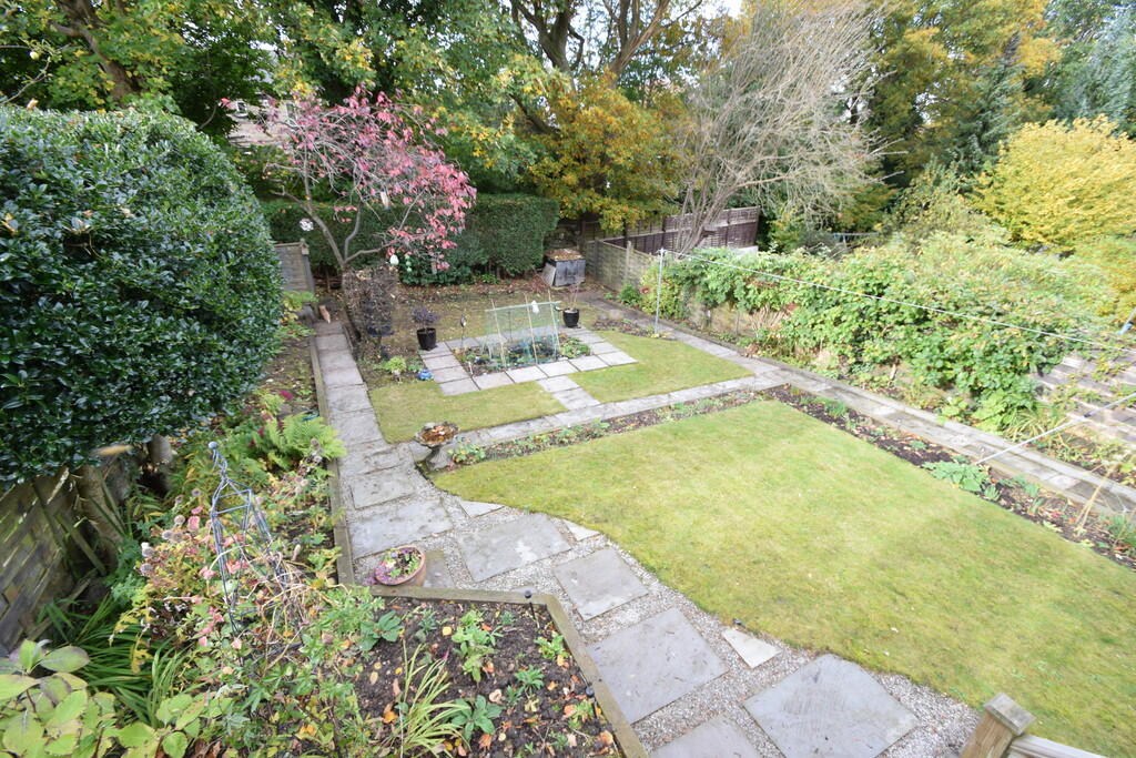 Additional image 11 of Nab Wood Crescent, Nab Wood