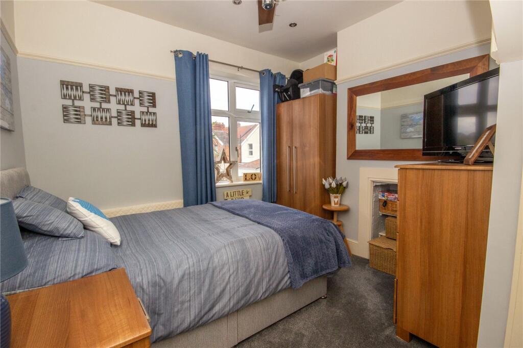 Additional image 16 of Drove Road, Weston-super-Mare, Somerset, BS23