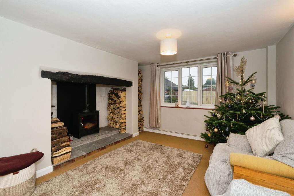 Additional image 28 of Green Lane, South Chailey, Lewes