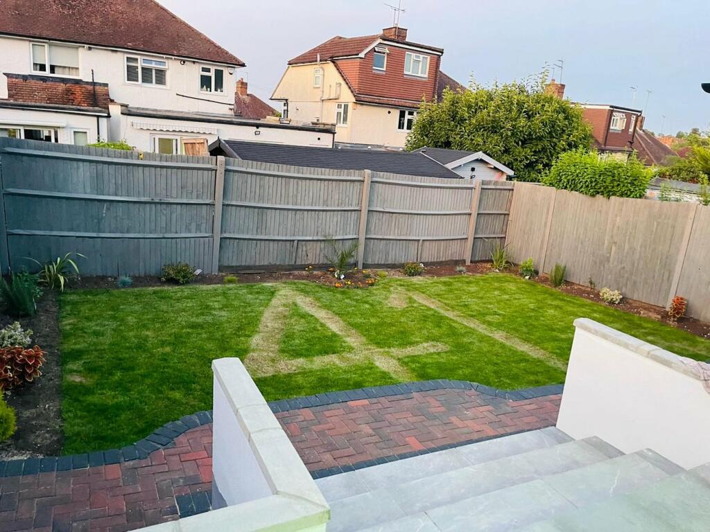 Additional image 21 of Pinewood Drive, Orpington, BR6