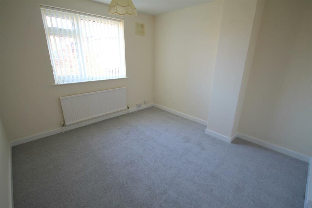 Additional image 14 of Heath Road, Downend, Bristol