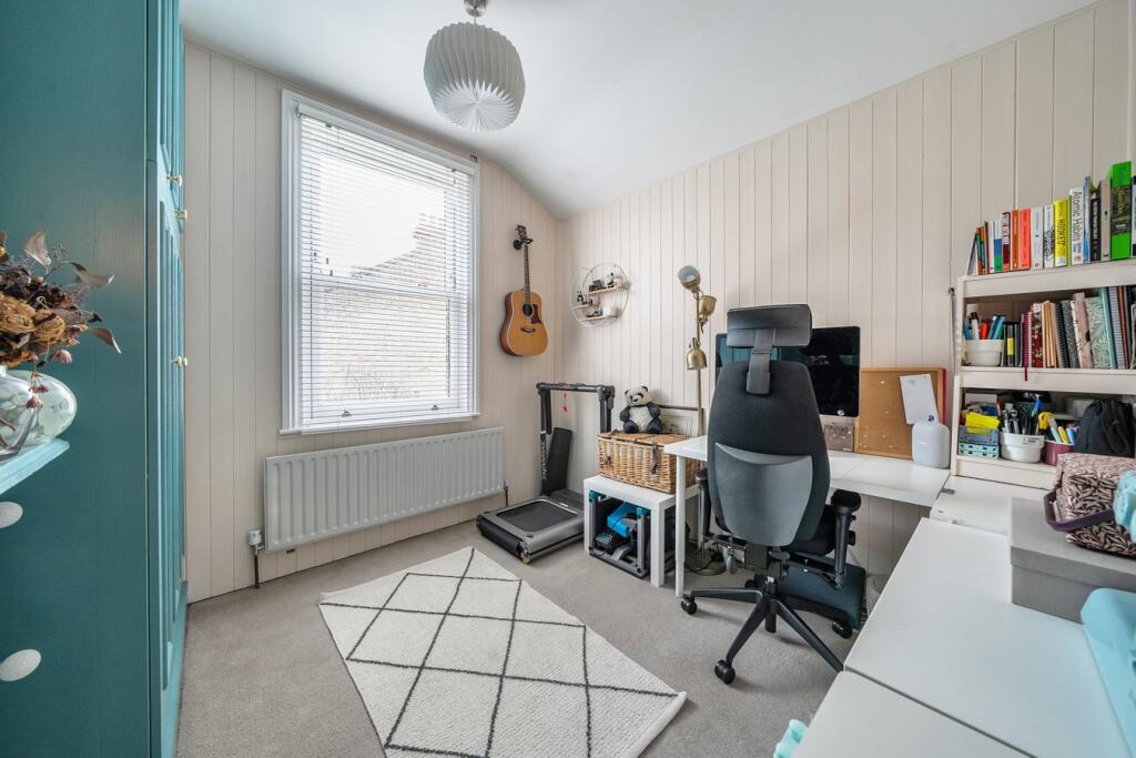 Additional image 8 of Pelham Road, Beckenham, BR3