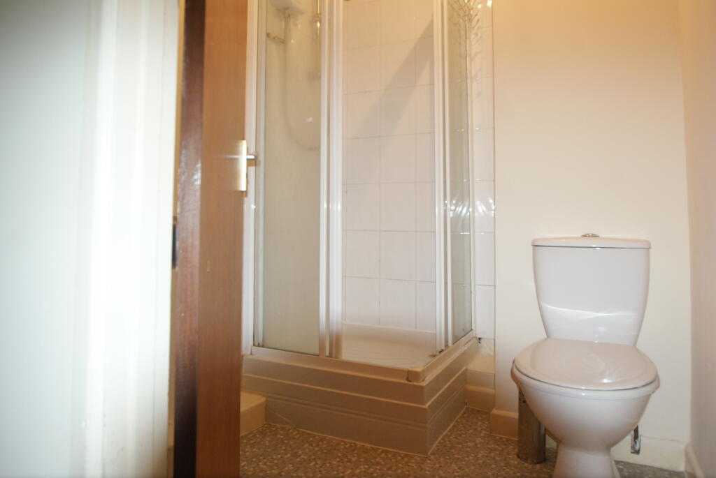 Additional image 6 of City Road (Ground), Hall Floor Flat, City Centre, Bristol, BS2