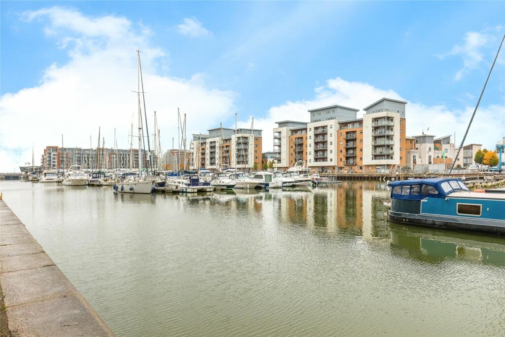 Additional image 14 of Lower Burlington Road, Portishead, Bristol, Somerset, BS20
