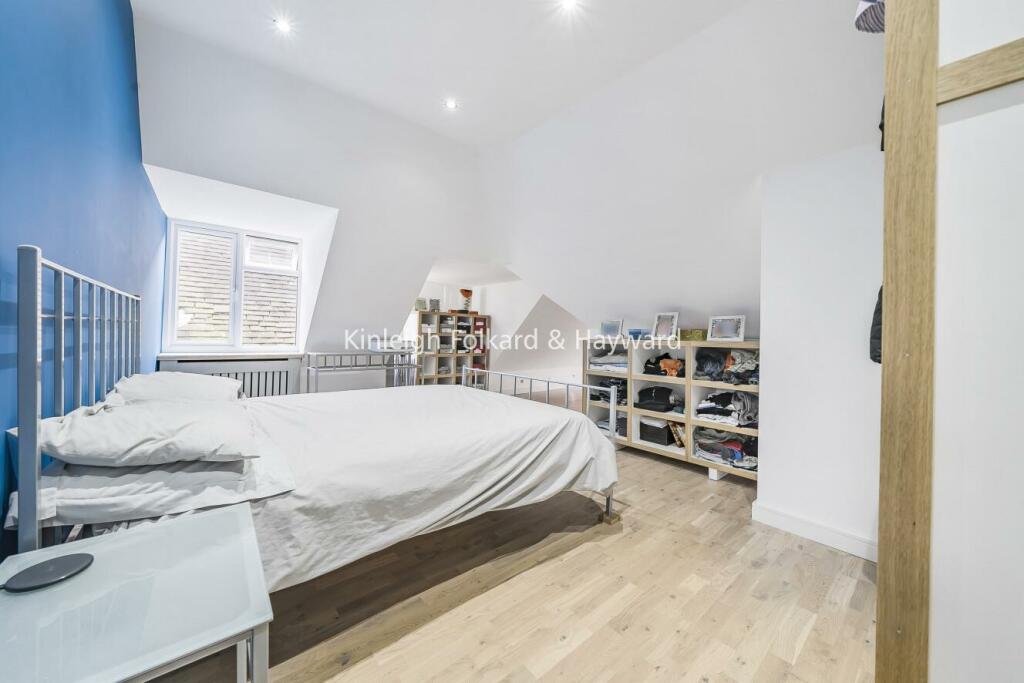 Additional image 9 of Camden Park Road, Chislehurst