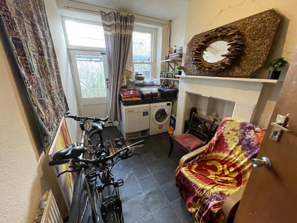 Additional image 21 of Cromwell Road, St. Andrews, Bristol, BS6