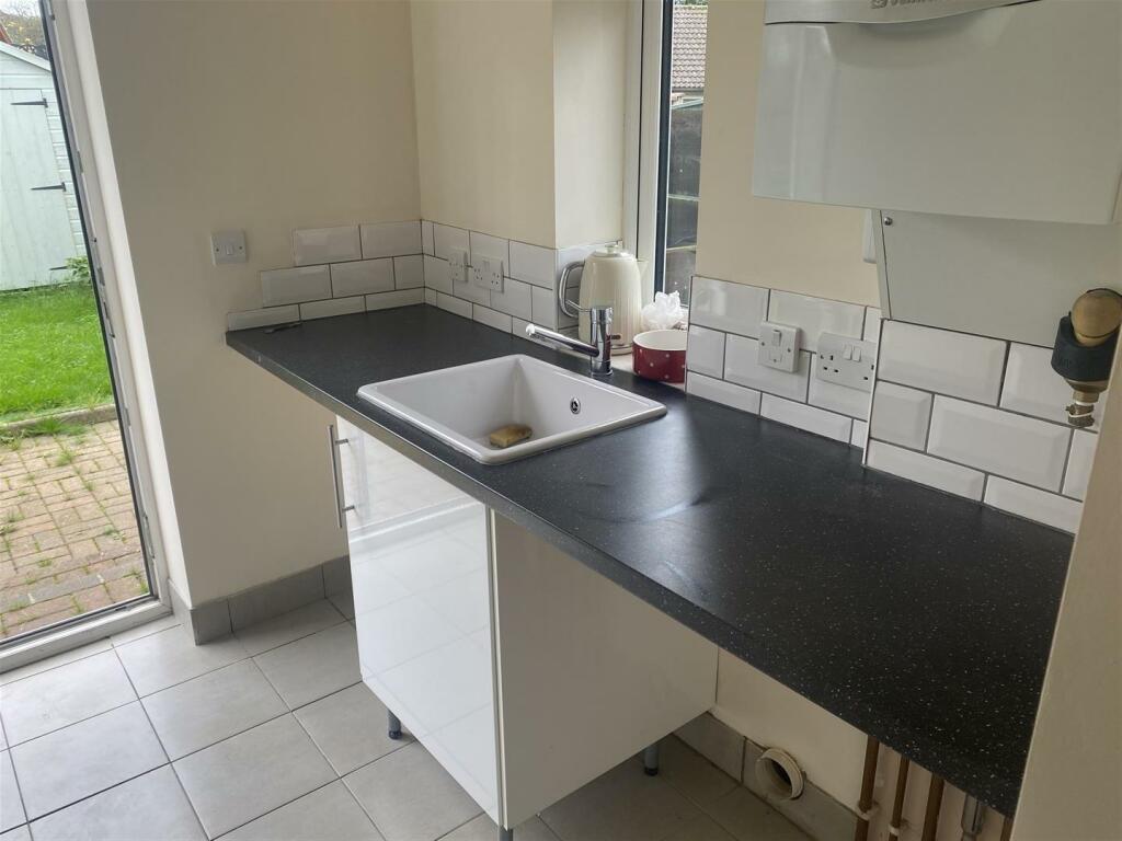 Additional image 11 of Wolvershill Road, Banwell - NO CHAIN!