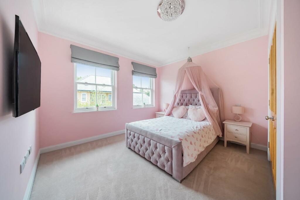 Additional image 17 of Oldfield Road, Bromley