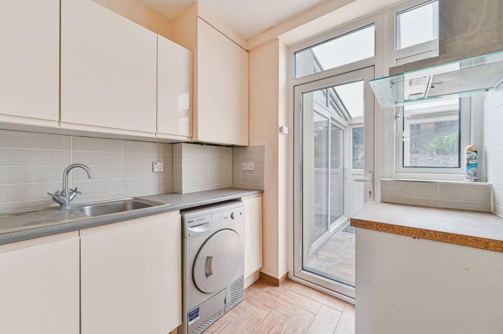 Additional image 6 of Hillbrow Road, Bromley, BR1