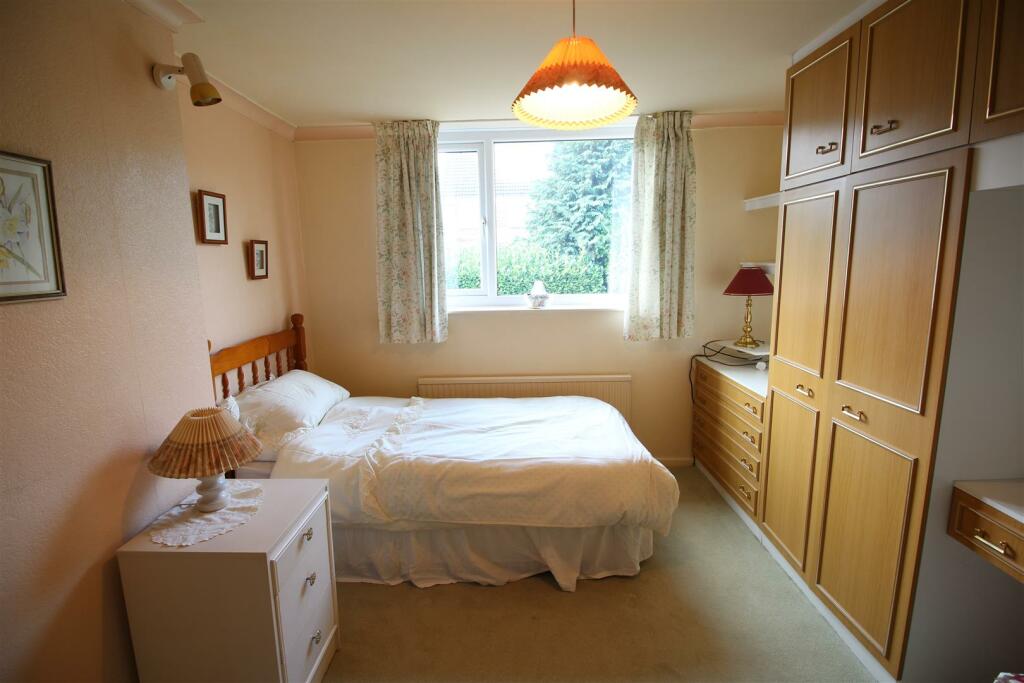 Additional image 10 of Markfield Close, Low Moor, Bradford