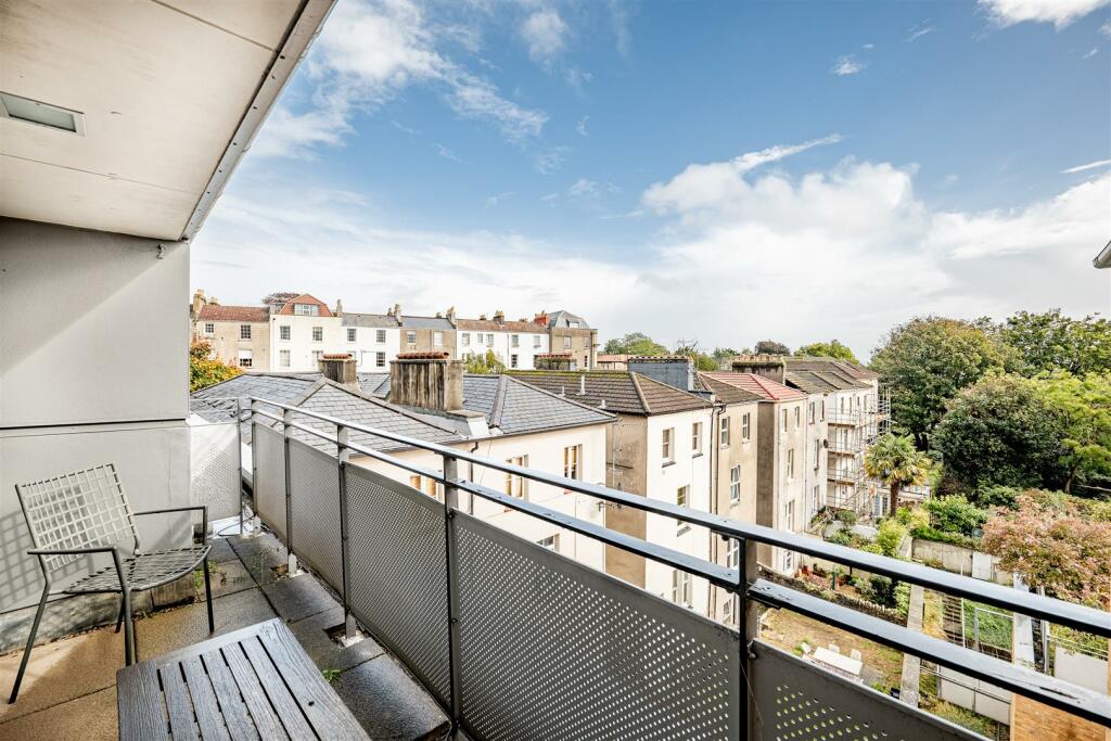 Additional image 14 of Merchants Road, Clifton, Bristol, BS8