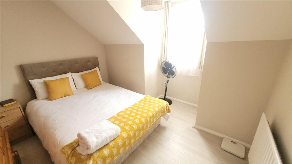 Additional image 6 of Sandway Road, St Mary Cray, Kent, BR5