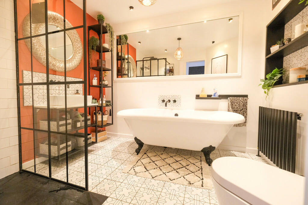 Additional image 6 of Melrose Crescent, Orpington