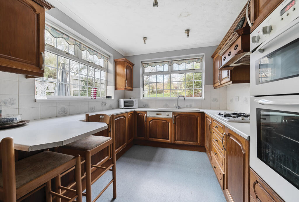 Additional image 8 of Rayens Cross Road, Long Ashton, Bristol, North Somerset, BS41