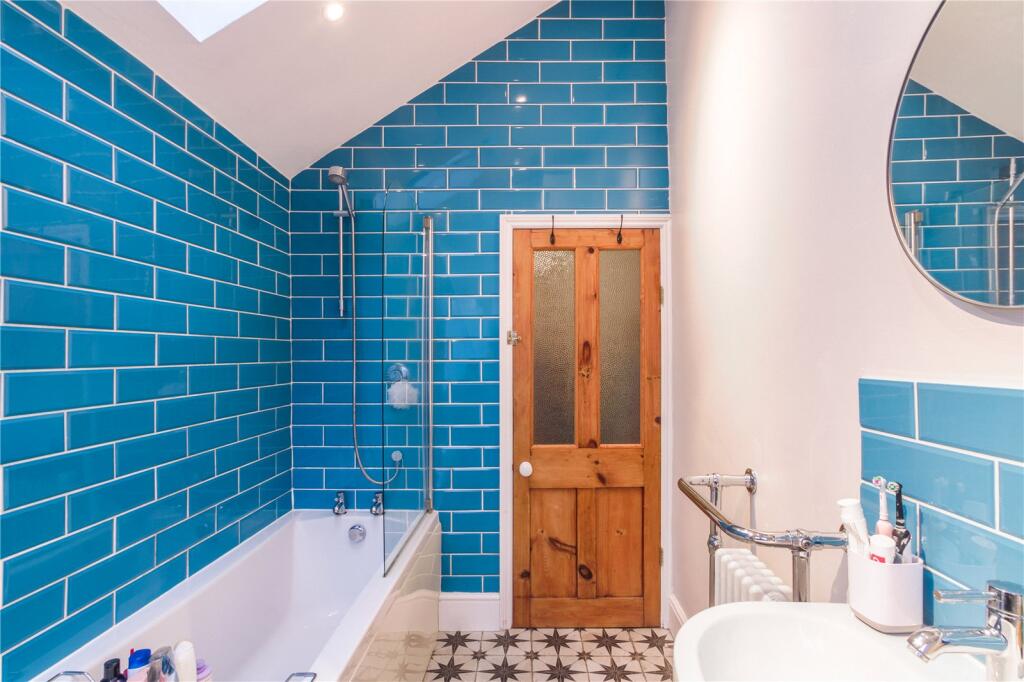 Additional image 19 of Monmouth Street, Victoria Park, BRISTOL, BS3