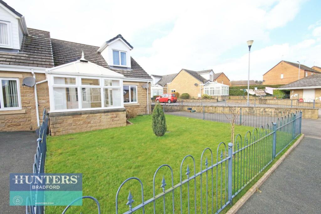 Additional image 28 of Pitty Beck View Allerton, Bradford, BD15 7YS