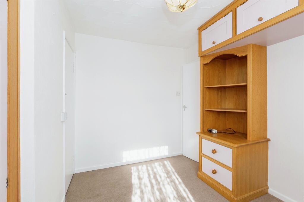 Additional image 12 of Maytree Avenue, Bristol