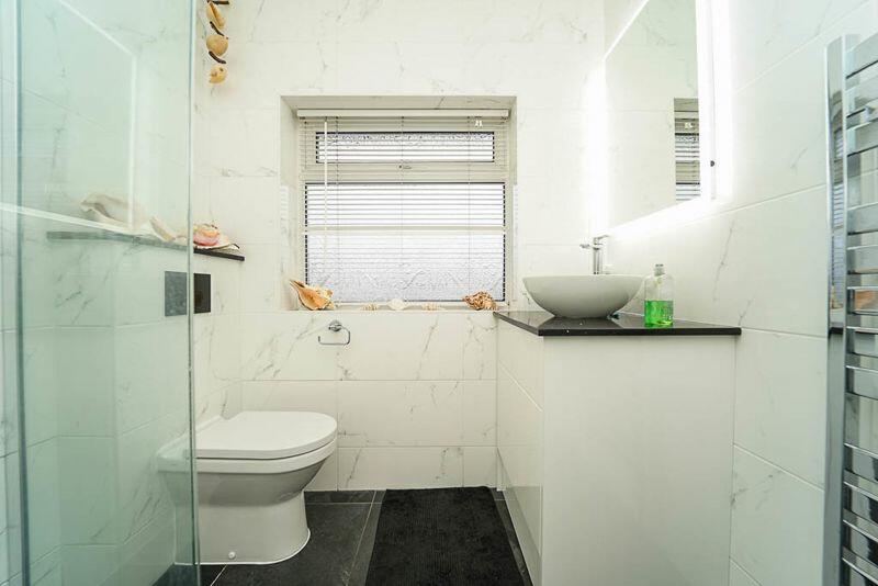 Additional image 23 of Locking Moor Road, Milton - 4 DOUBLE BEDS