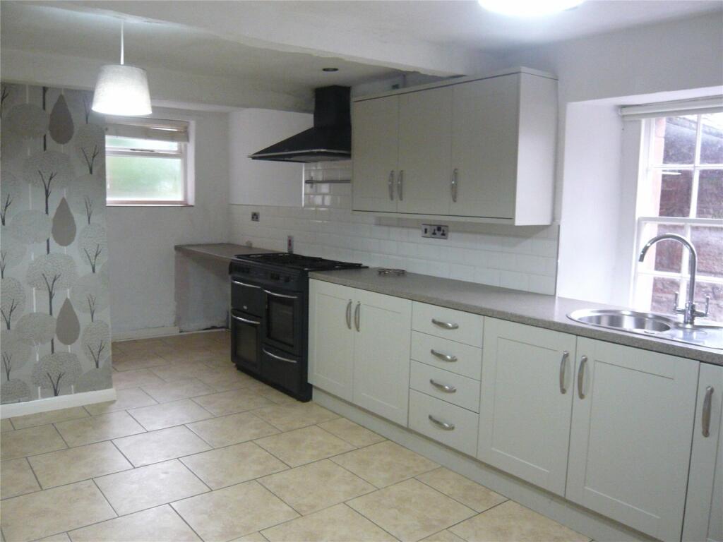 Additional image 3 of 3 Fremington Cottages, Brougham, Penrith, Cumbria