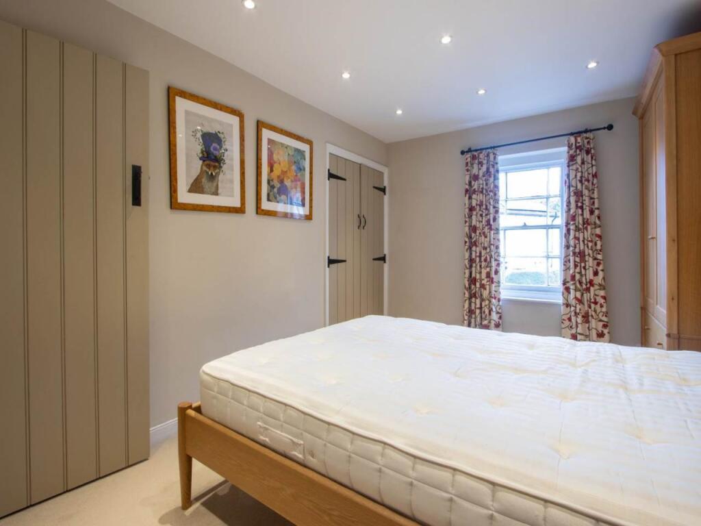 Additional image 6 of Trym Road, Westbury On Trym, Bristol