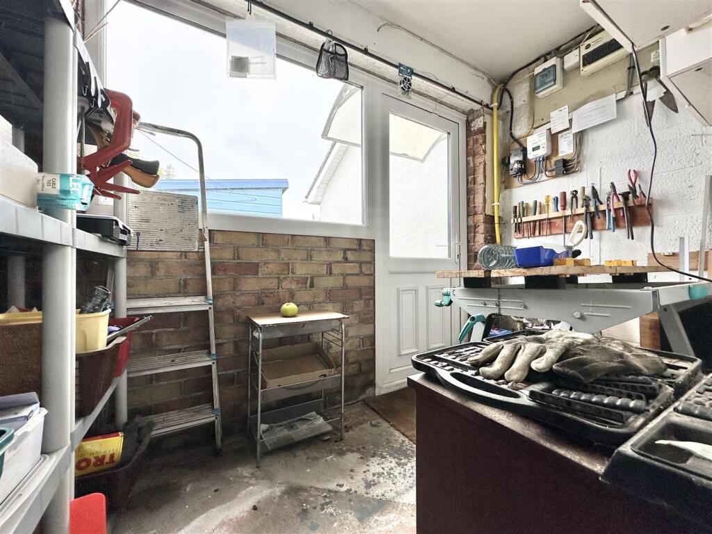 Additional image 18 of Hollow Road, Shipham, Winscombe