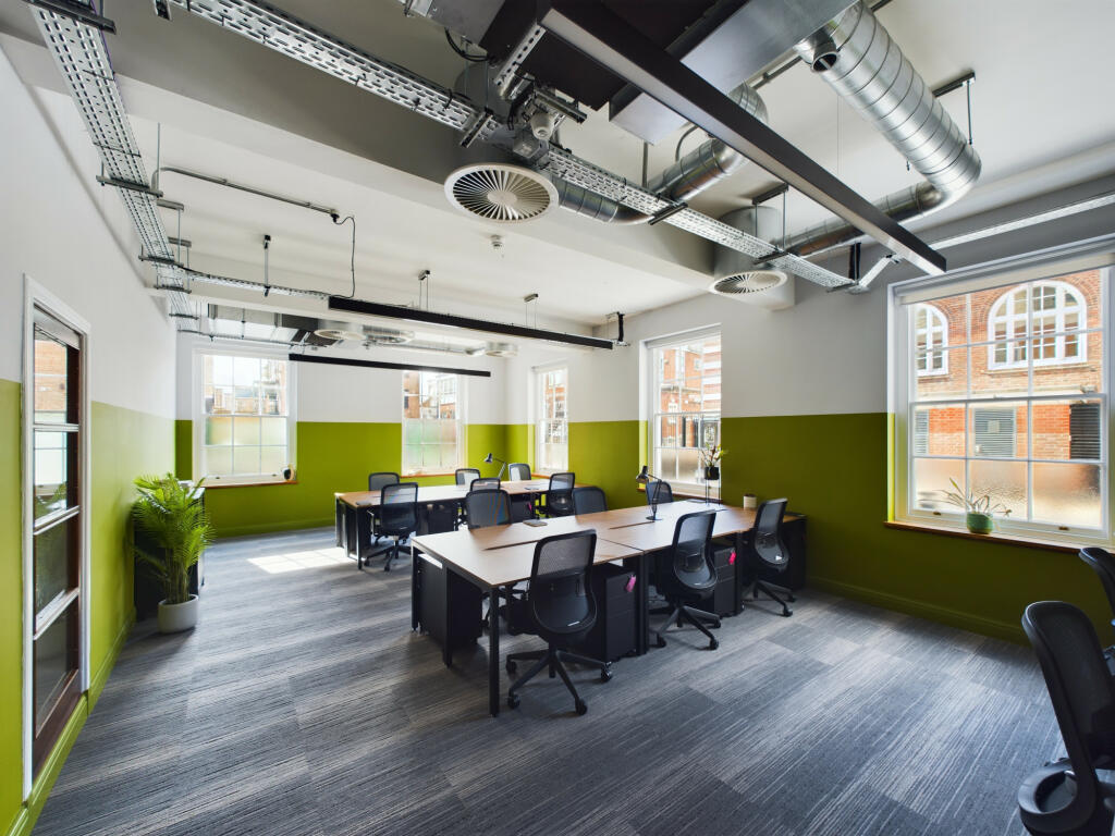 Additional image 4 of Tweedy Road, Bromley, Kent, BR1