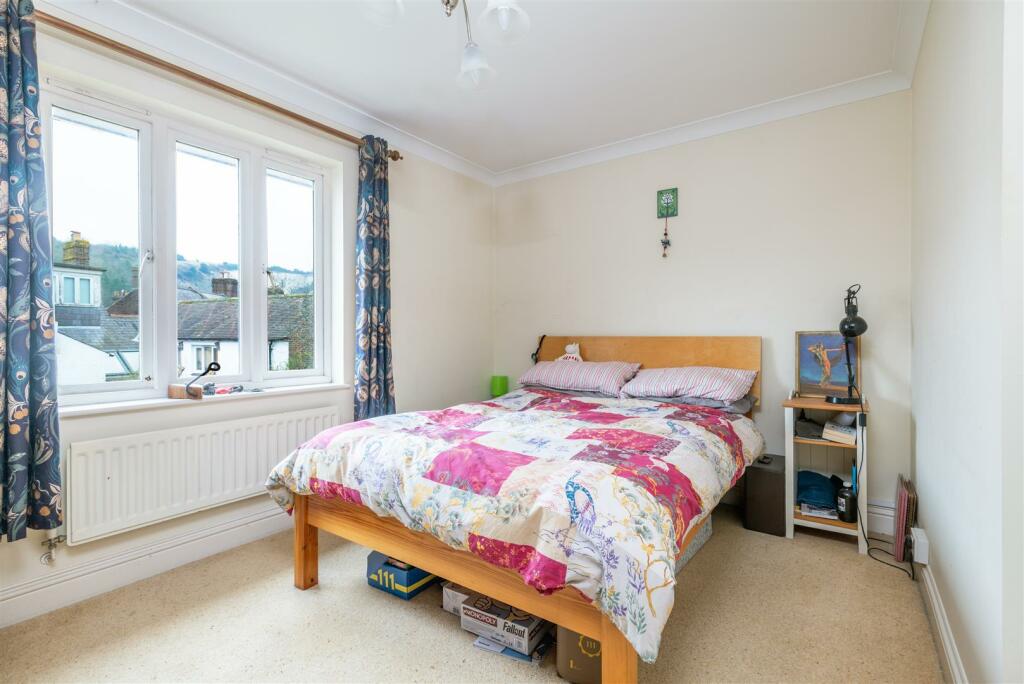 Additional image 8 of Foundry Lane, Lewes