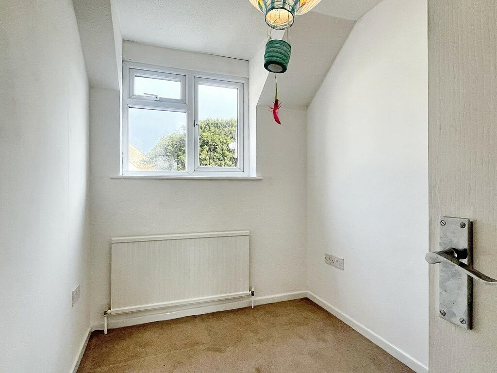 Additional image 10 of Moor Green, AXBRIDGE, Somerset, BS26