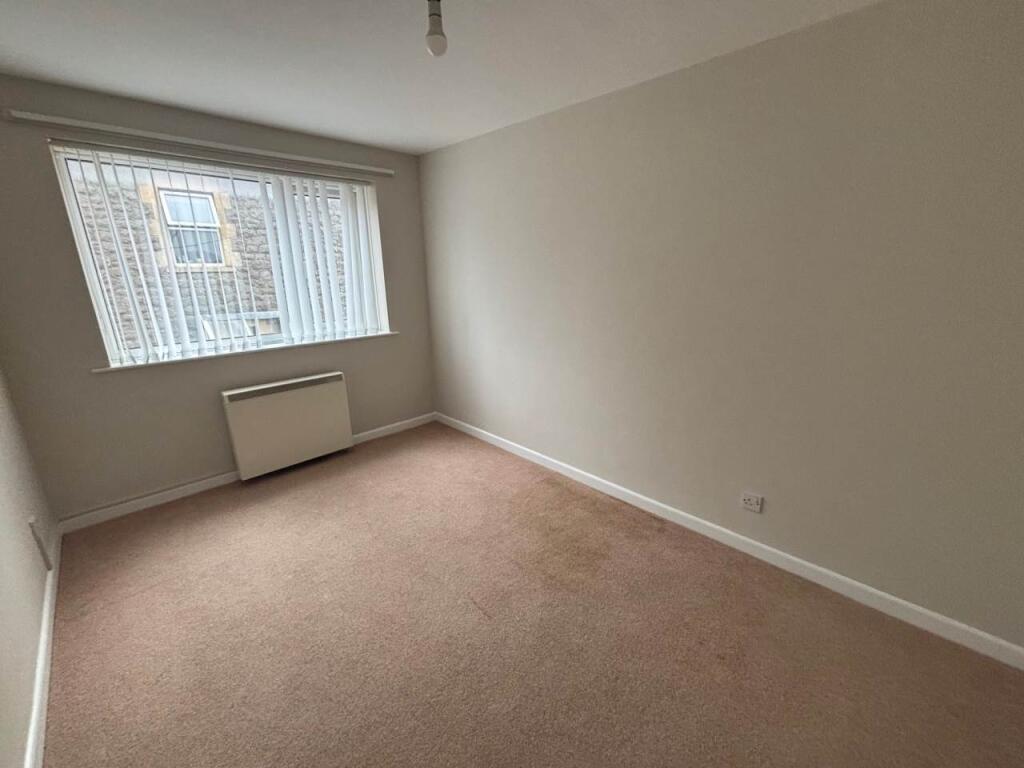 Additional image 5 of Links Court Moorland Road, , Weston Super Mare