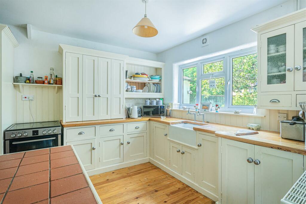 Additional image 27 of High Street, Wick, Bristol