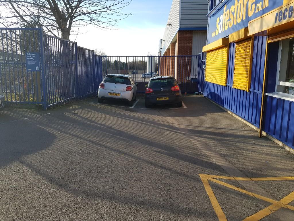 Additional image 4 of Southern Cross, London Road, Swanley, Kent, BR8