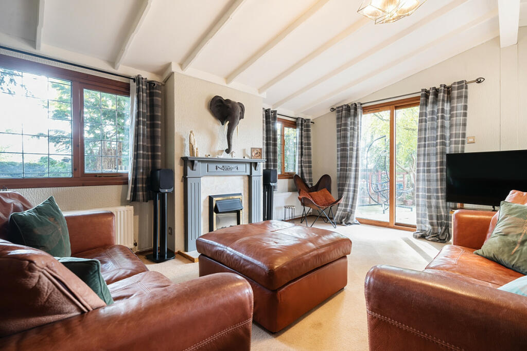 Additional image 44 of Fell Lane, Penrith, CA11