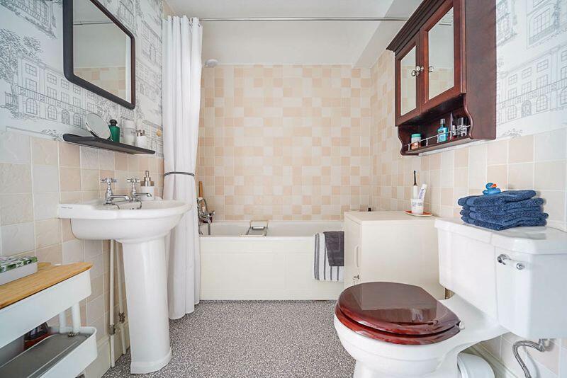Additional image 26 of Church Road, Worle - POTENTIAL SELF CONTAINED ACCOMODATION!
