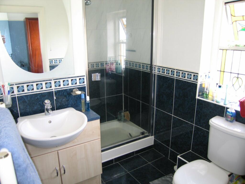 Additional image 5 of Poverest Road, Petts Wood, BR5