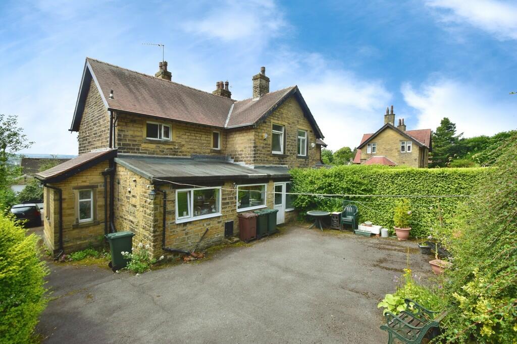 Additional image 26 of Scott Lane, Riddlesden