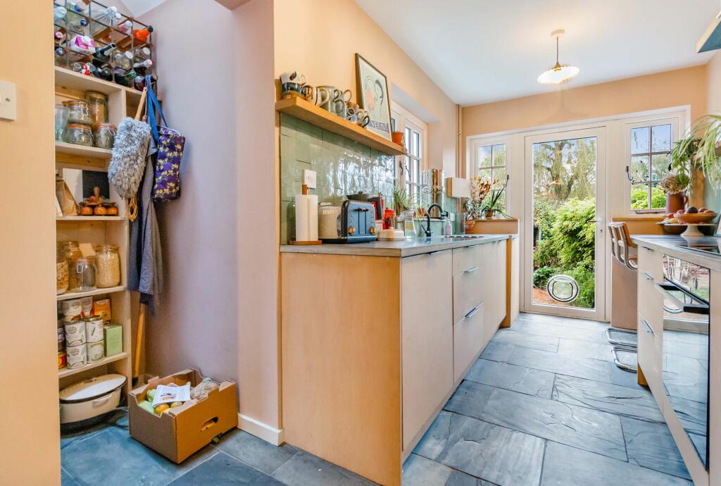 Additional image 8 of Lewes Road, Halland, BN8