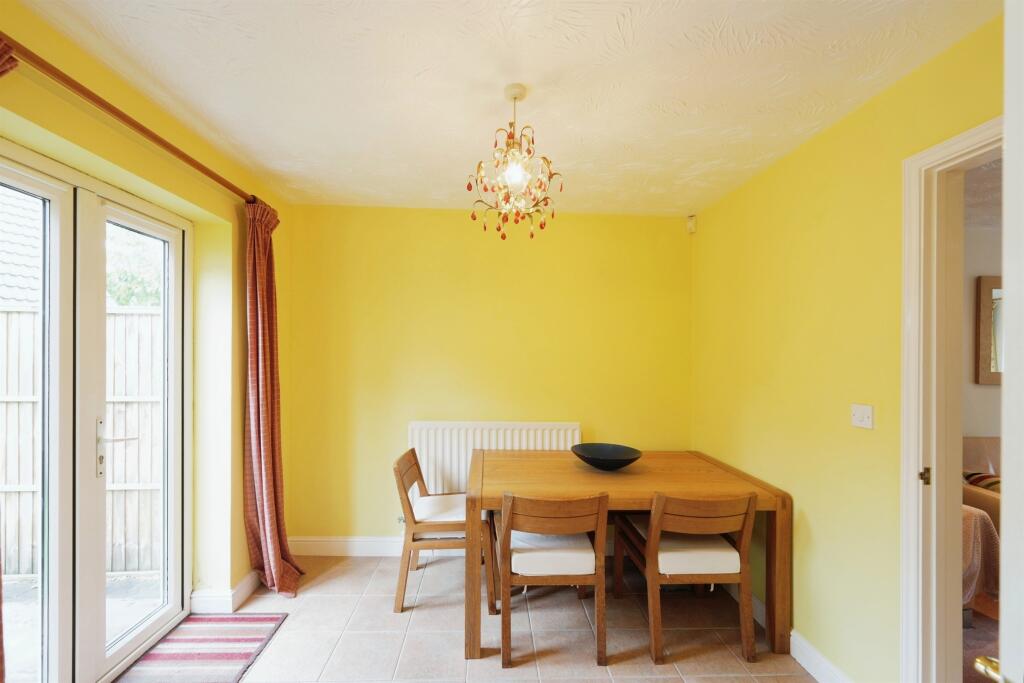 Additional image 8 of Kings Drive, Stoke Gifford, Bristol