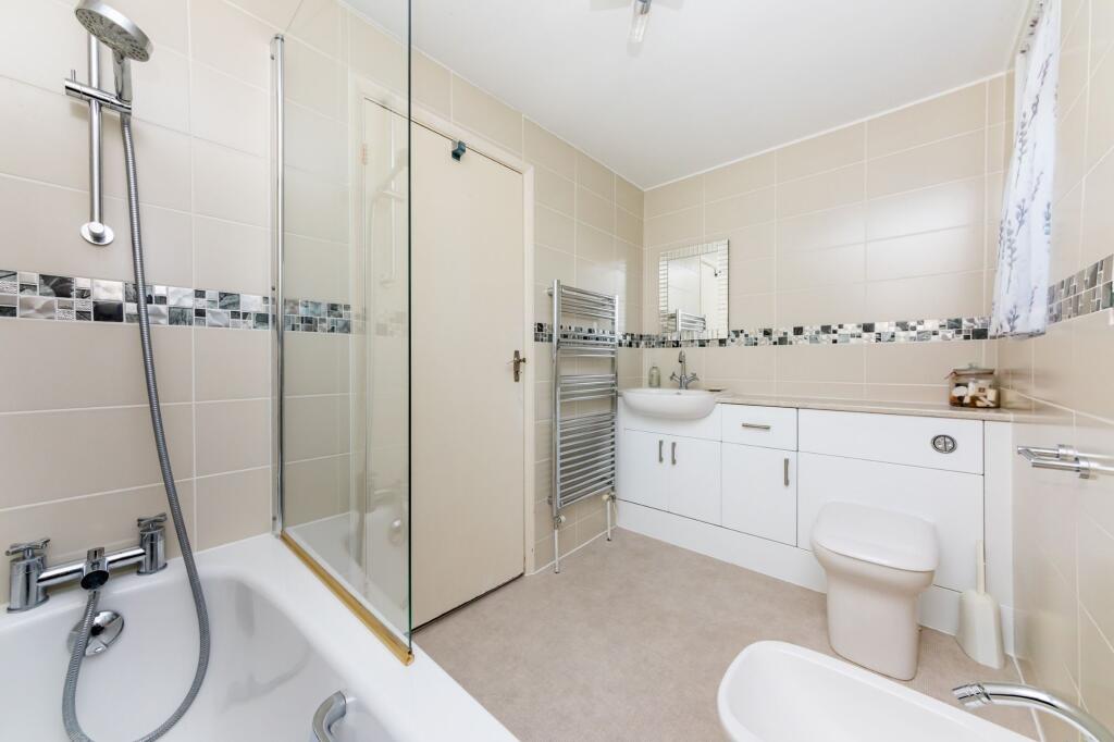 Additional image 17 of The Elms, Ringmer, BN8