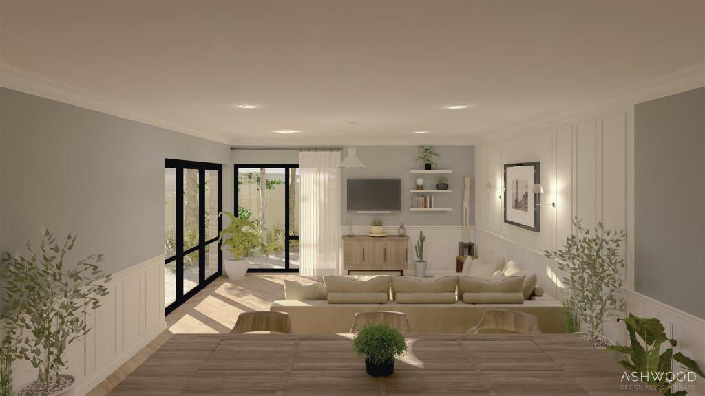 Additional image 4 of Swallows Rise, Tirril, Penrith