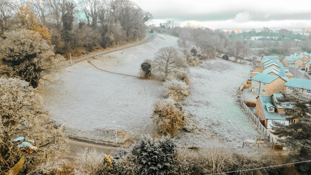 Additional image 13 of Culgaith, Penrith, CA10