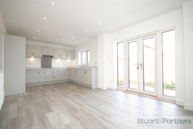 Additional image 4 of Bridleside, Hassocks BN6