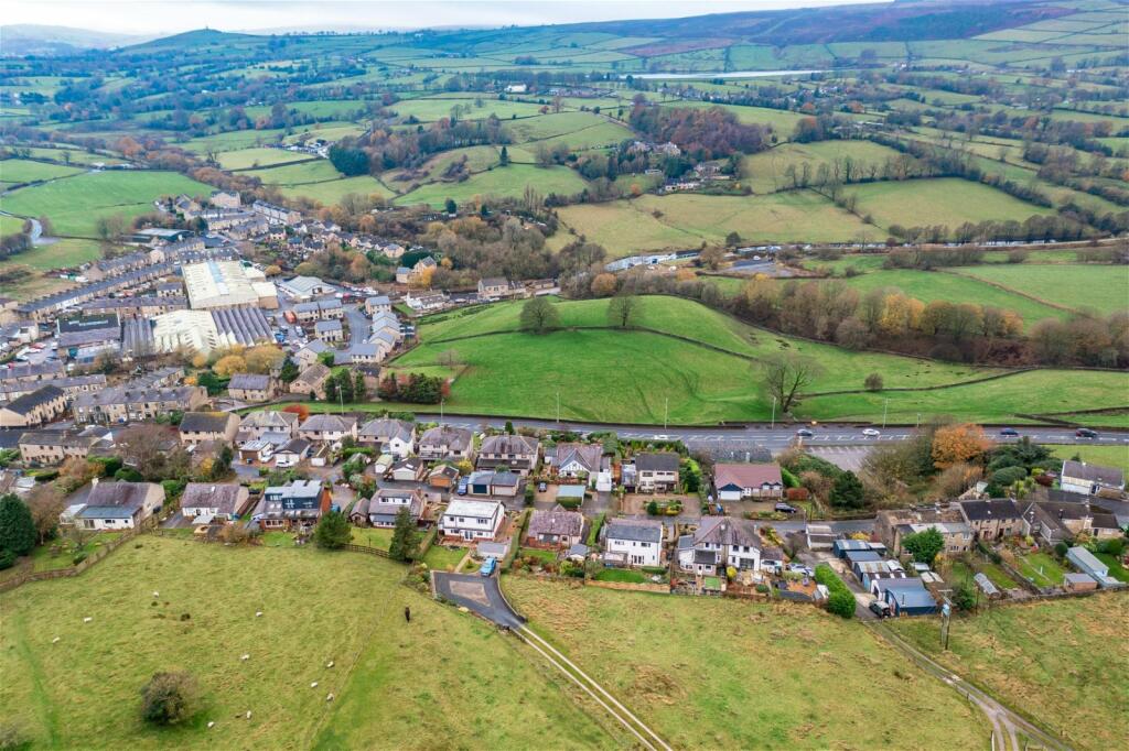 Additional image 60 of Skipton Road, Foulridge, Colne, BB8 7PY