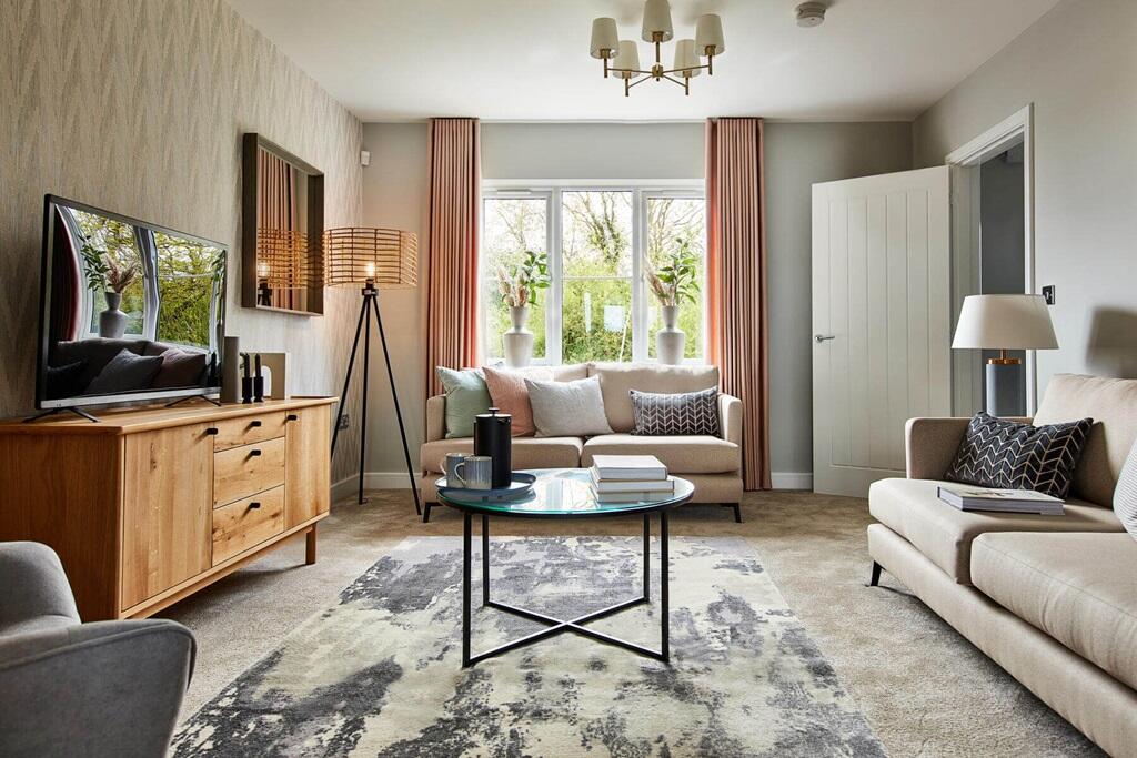 Additional image 14 of Upper New Road,
Cheddar,
BS27 3DW