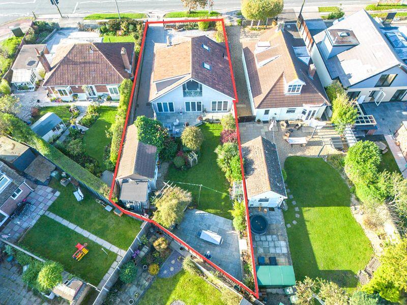 Additional image 4 of Locking Road, Worle - VERY IMPRESSIVE HOME