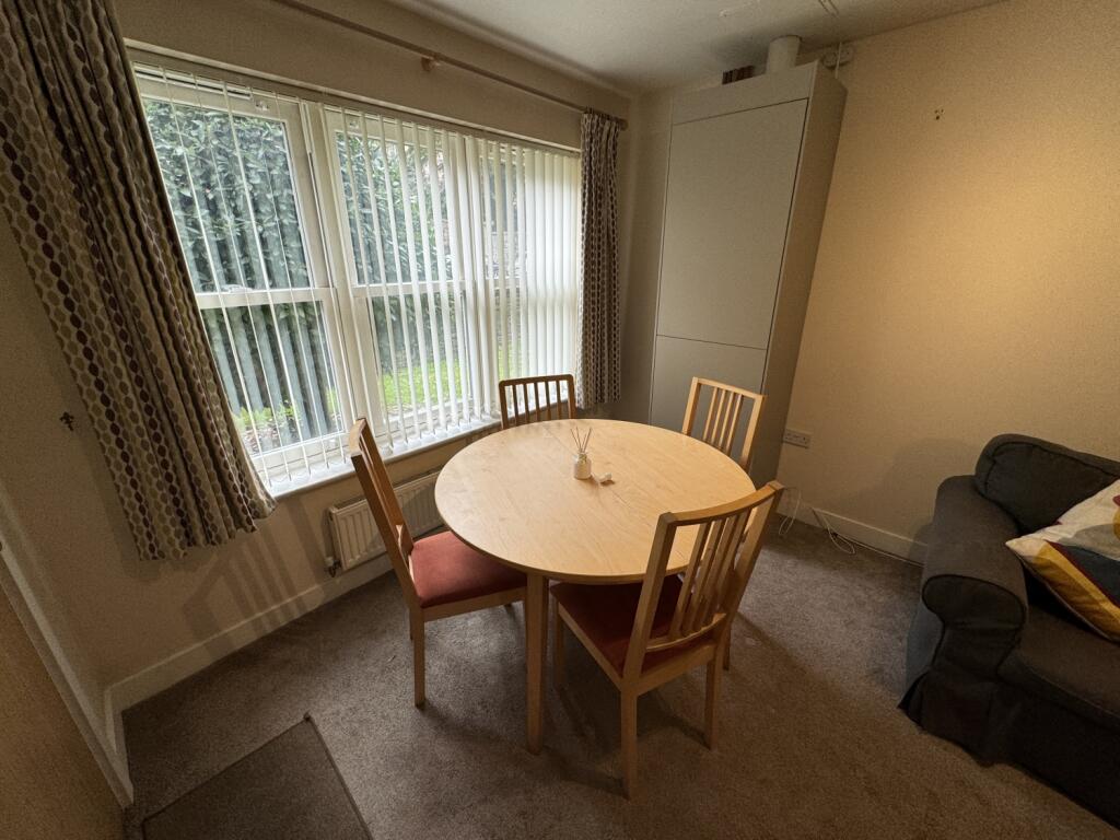 Additional image 4 of Arley Court, 21 Arley Hill, Bristol, BS6