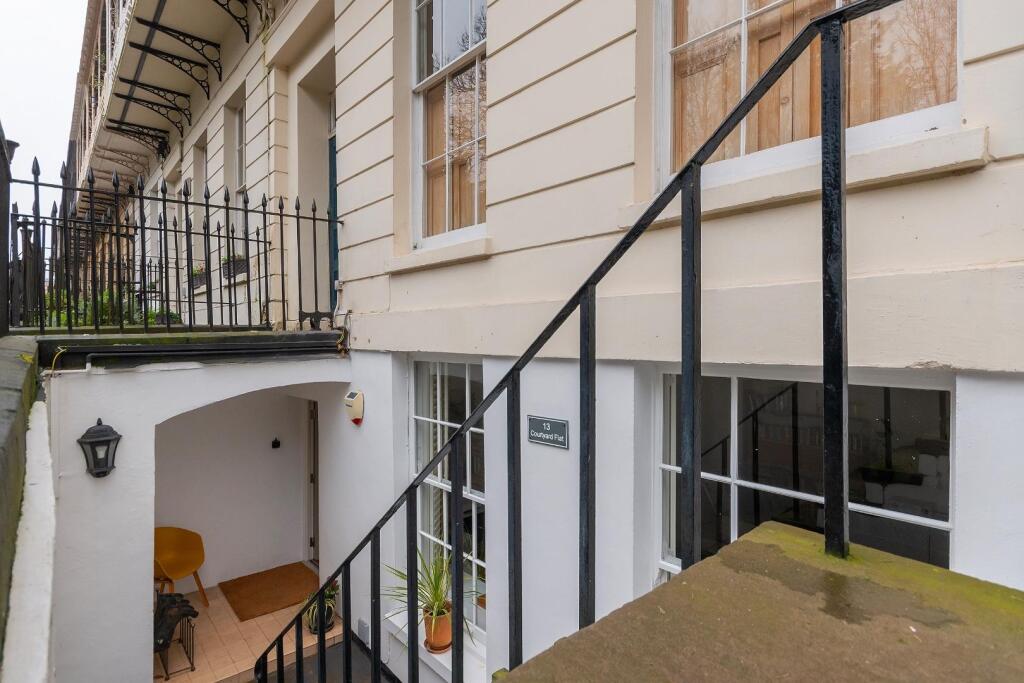 Additional image 39 of Caledonia Place, Clifton Village